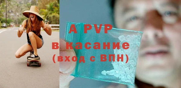 сатива Аркадак