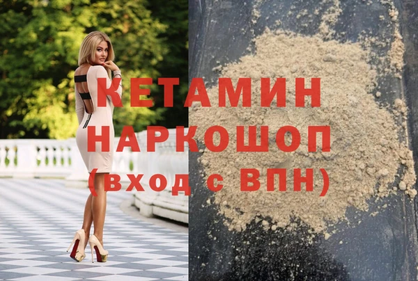 сатива Аркадак