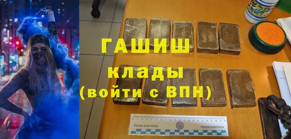 сатива Аркадак