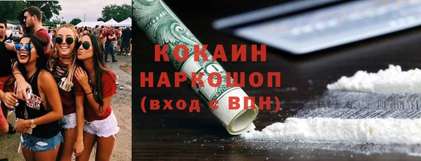 сатива Аркадак