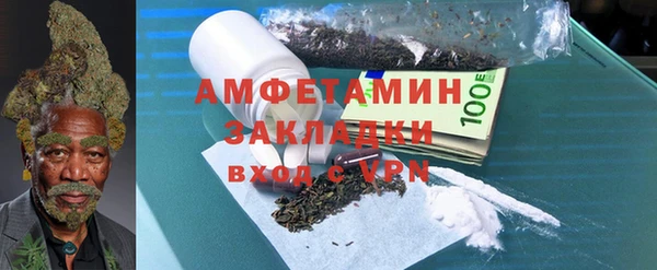 СК Алексин